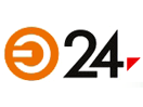 Nonton Efir 24 live streaming gratis
