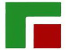 Nonton GTRK Groznyj live streaming gratis