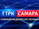 Nonton GTRK Samara live streaming gratis