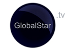 Nonton GlobalStar TV live streaming gratis