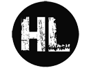 Nonton Hard Life live streaming gratis