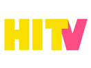 Nonton HiTV live streaming gratis