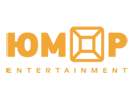Nonton Humor TV live streaming gratis