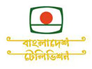 Nonton BTV Bangla live streaming gratis