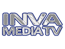 Nonton Inva Media TV live streaming gratis
