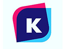 Nonton Kaskad TV live streaming gratis