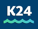 Nonton Katun 24 live streaming gratis