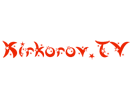 Nonton Kirkorov TV live streaming gratis