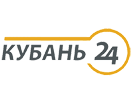 Nonton Kuban 24 live streaming gratis