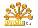 Nonton Kurai TV live streaming gratis