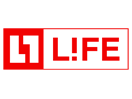 Nonton L!fe live streaming gratis
