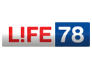 Nonton L!fe 78 live streaming gratis