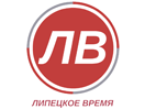 Nonton Lipetskoye Vremya live streaming gratis