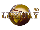 Nonton Luxury live streaming gratis