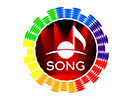 Nonton Song Tv Russia live streaming gratis