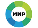 Nonton Mir TV live streaming gratis