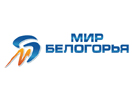 Nonton Mir Belogorya TV live streaming gratis