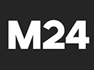 Moskva 24 live