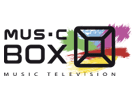 Nonton Music Box live streaming gratis