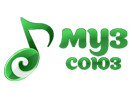 Nonton Muz Soyuz live streaming gratis