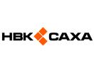 Nonton NVK Sakha live streaming gratis