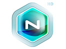 Nonton Nano TV live streaming gratis