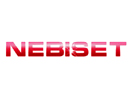 Nonton Nebiset TV live streaming gratis