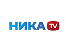 Nika TV live