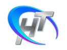 Nonton Novgorod TV live streaming gratis
