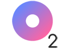 Nonton O2 TV live streaming gratis