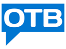 Nonton OTV Primorje live streaming gratis