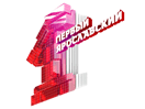 Nonton Perviy Jaroslavskiy live streaming gratis