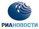 Nonton RIA Novosti live streaming gratis