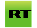 Nonton RT Español live streaming gratis