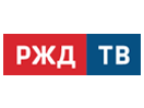 Nonton RZD TV live streaming gratis