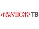 Nonton Radonezh TV live streaming gratis