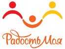 Nonton Radost Moya live streaming gratis