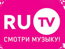 Nonton Ru TV live streaming gratis