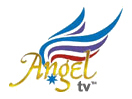 Nonton Angel TV Chinese live streaming gratis