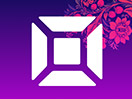 Nonton Russian Musicbox live streaming gratis