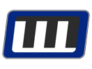 Nonton Schelkovo TV live streaming gratis