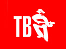 Nonton Shanson TV live streaming gratis