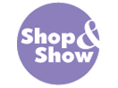 Nonton Shop & Show live streaming gratis