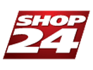 Nonton Shop 24 live streaming gratis