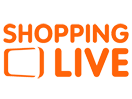 Nonton Shopping Live live streaming gratis