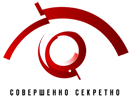 Nonton Sovershenno Sekretno TV live streaming gratis