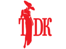 Nonton TDK TV live streaming gratis