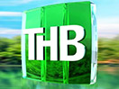 Nonton TNV Planeta live streaming gratis