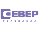 Nonton TRK Sever live streaming gratis