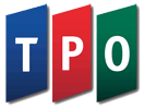 Nonton TRO live streaming gratis